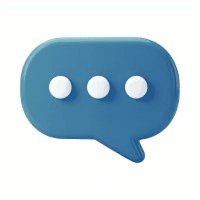 Aphasay.com logo — speech and communication tools